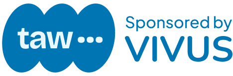 vivus.2morrow.solutions